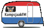 KampsjaakFM