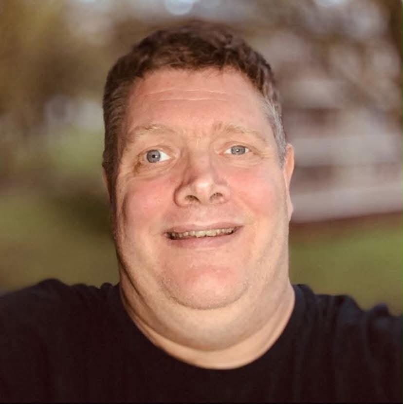 Vischer op Stelten